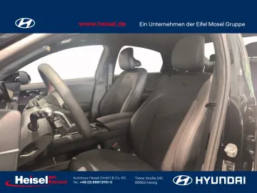 Hyundai IONIQ 6 N-Line