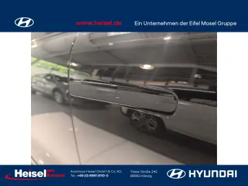 Hyundai IONIQ 6 N-Line