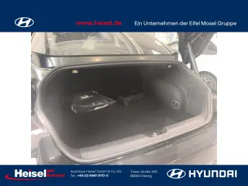 Hyundai IONIQ 6 N-Line
