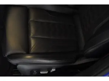 BMW M3 Competition Harman Kardon
