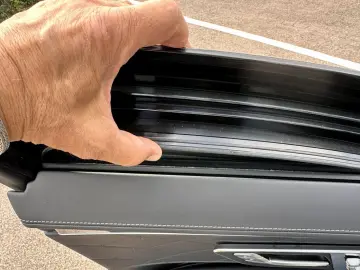 MERCEDES-BENZ S 680 4m Guard VR10 armored - in stock !