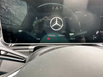 MERCEDES-BENZ S 680 4m Guard VR10 armored - in stock !