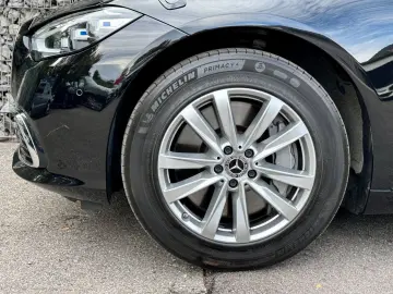 MERCEDES-BENZ S 680 4m Guard VR10 armored - in stock !