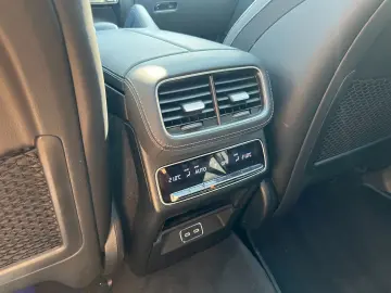 MERCEDES-BENZ GLE 450 d 4MATIC coupe