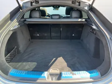MERCEDES-BENZ GLE 450 d 4MATIC coupe