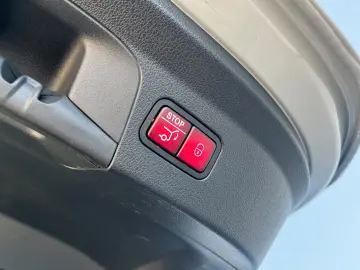 MERCEDES-BENZ GLE 450 d 4MATIC coupe