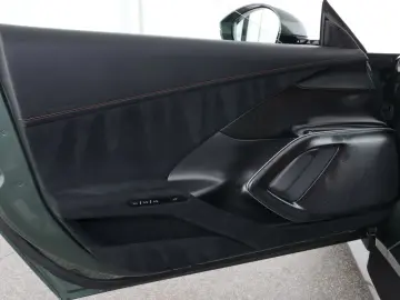 FERRARI 12 Cilindri Carbon   Pano