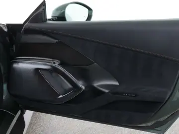 FERRARI 12 Cilindri Carbon   Pano