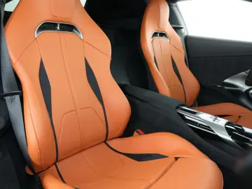 FERRARI 12 Cilindri Carbon   Pano