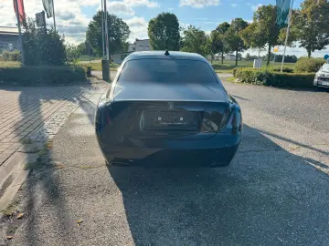 ROLLS ROYCE Ghost Black Badge