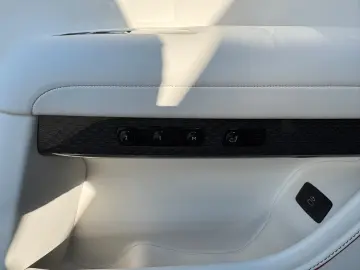 ROLLS ROYCE Ghost Black Badge
