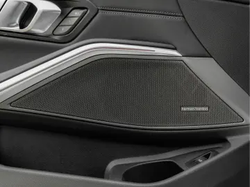 BMW M3 3-serie Touring xDrive - Carbon Brakes - Stoe