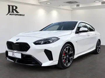 BMW 220 Gran Coupé M Sport Pro 360  Kamera
