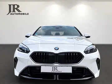 BMW 220 Gran Coupé M Sport Pro 360  Kamera