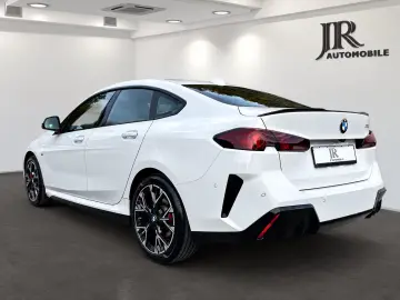 BMW 220 Gran Coupé M Sport Pro 360  Kamera