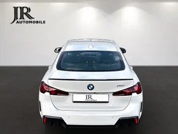 BMW 220 Gran Coupé M Sport Pro 360  Kamera