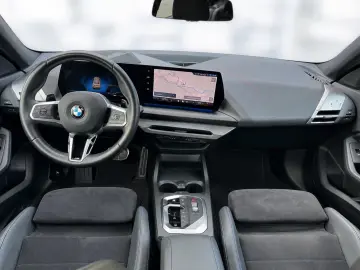 BMW 220 Gran Coupé M Sport Pro 360  Kamera