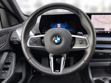 BMW 220 Gran Coupé M Sport Pro 360  Kamera