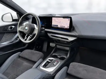 BMW 220 Gran Coupé M Sport Pro 360  Kamera