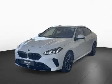 BMW 220 Gran Coupe M SPORT
