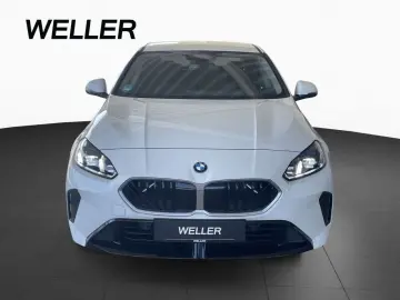 BMW 220 Gran Coupe M SPORT