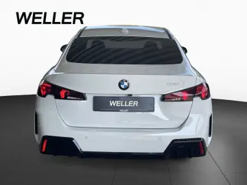 BMW 220 Gran Coupe M SPORT