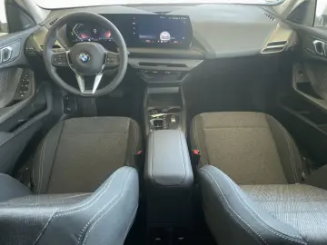 BMW 220 Gran Coupe M SPORT