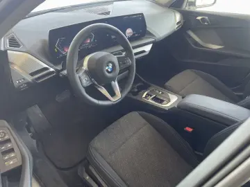 BMW 220 Gran Coupe M SPORT