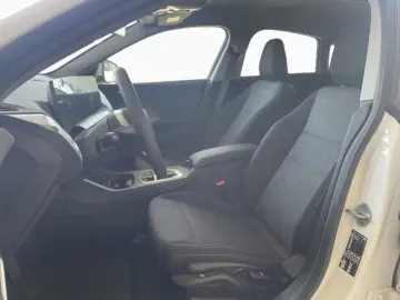 BMW 220 Gran Coupe M SPORT