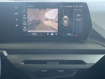 BMW 220 Gran Coupe M SPORT