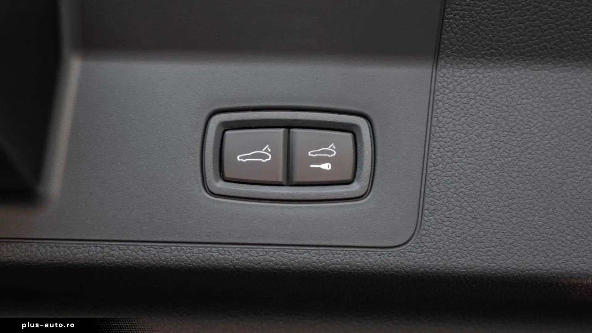 Porsche Panamera 4 E-Hybrid HA-Steering InnoDrive BOSE