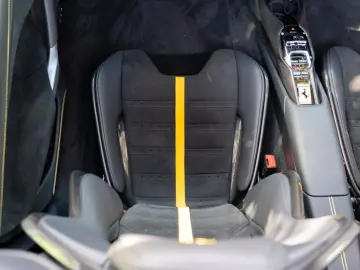FERRARI 296 GTS