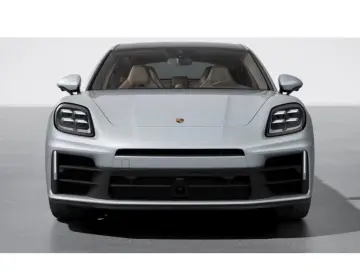 Porsche Panamera 4S E-Hybrid InnoDrive SportChrono BOSE