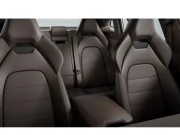 Porsche Panamera 4S E-Hybrid InnoDrive SportChrono BOSE