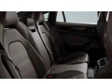 Porsche Panamera 4S E-Hybrid InnoDrive SportChrono BOSE