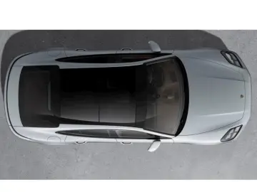 Porsche Panamera 4S E-Hybrid InnoDrive SportChrono BOSE