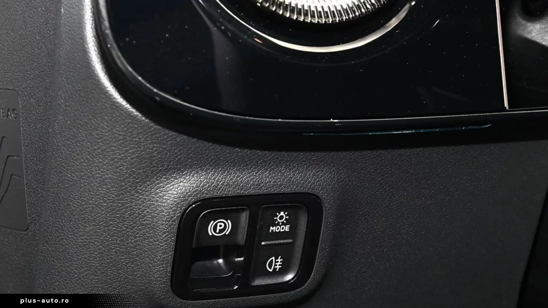 Mercedes-Benz CLA 220 AMG Line NIGHT PANO LED KEYLESS