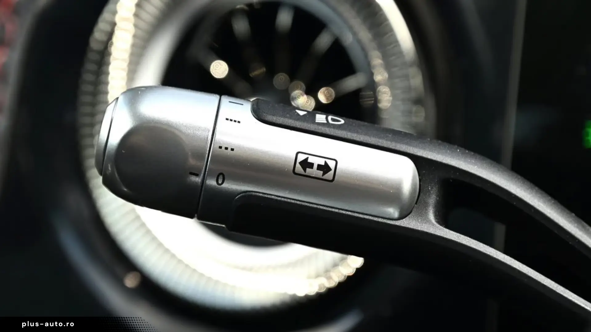 Mercedes-Benz CLA 220 AMG Line NIGHT PANO LED KEYLESS