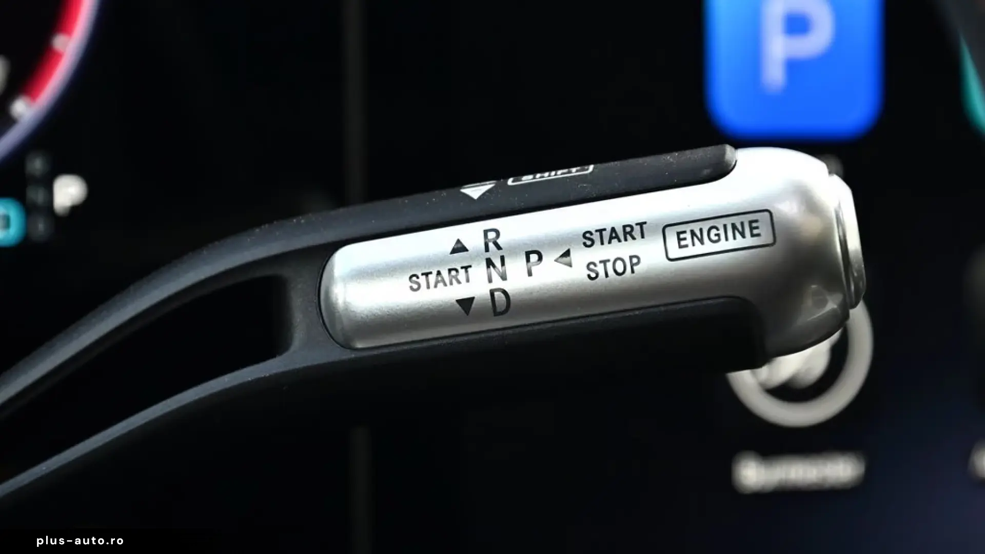 Mercedes-Benz CLA 220 AMG Line NIGHT PANO LED KEYLESS