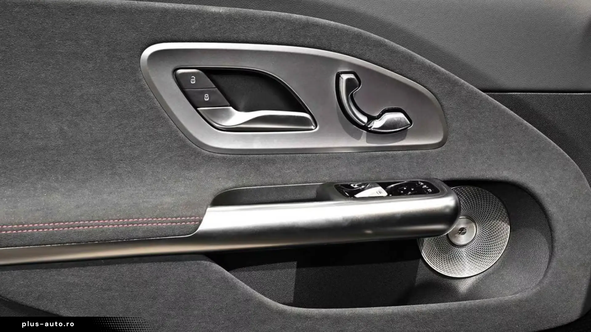 Mercedes-Benz CLA 220 AMG Line NIGHT PANO LED KEYLESS