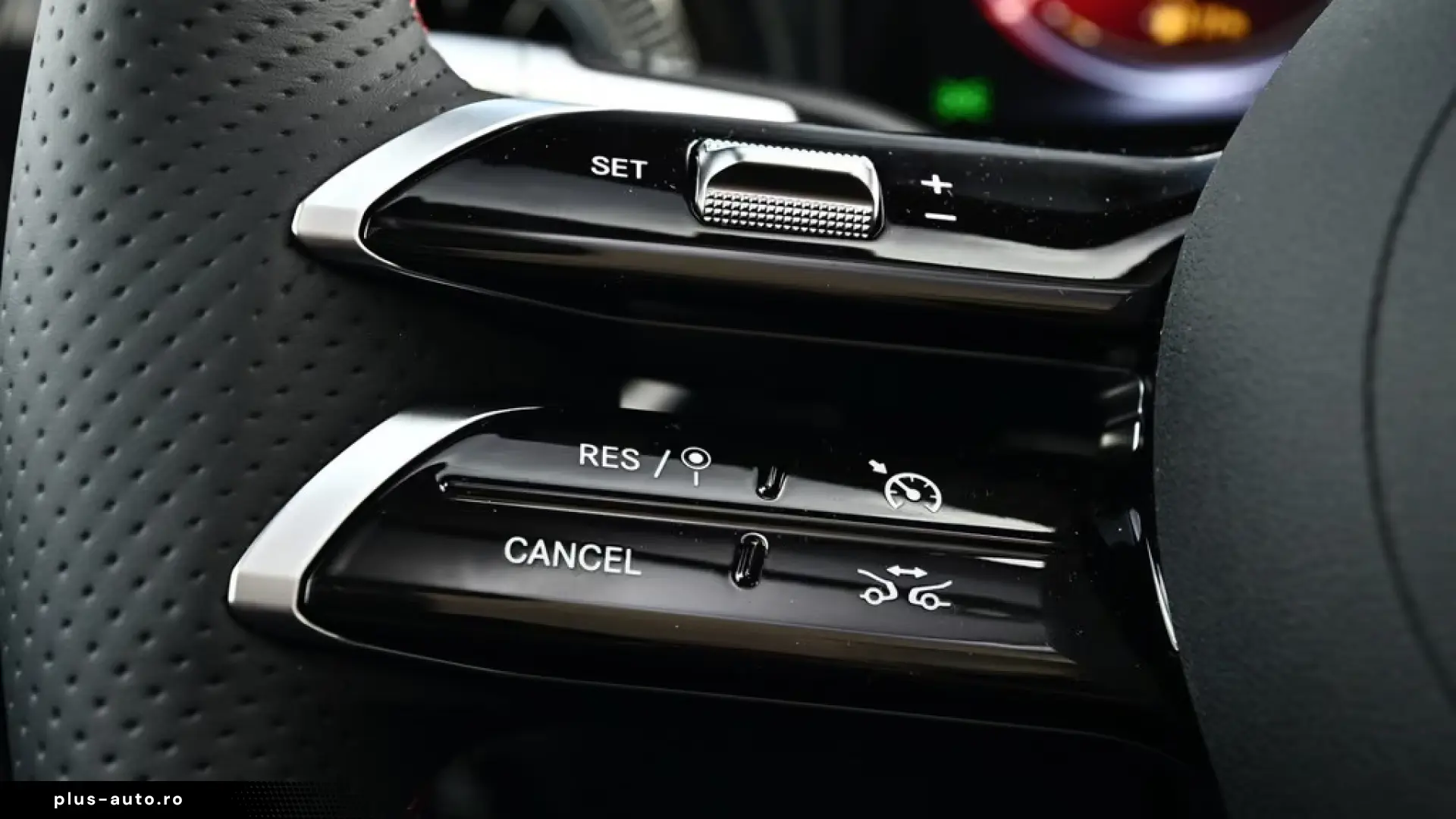 Mercedes-Benz CLA 220 AMG Line NIGHT PANO LED KEYLESS