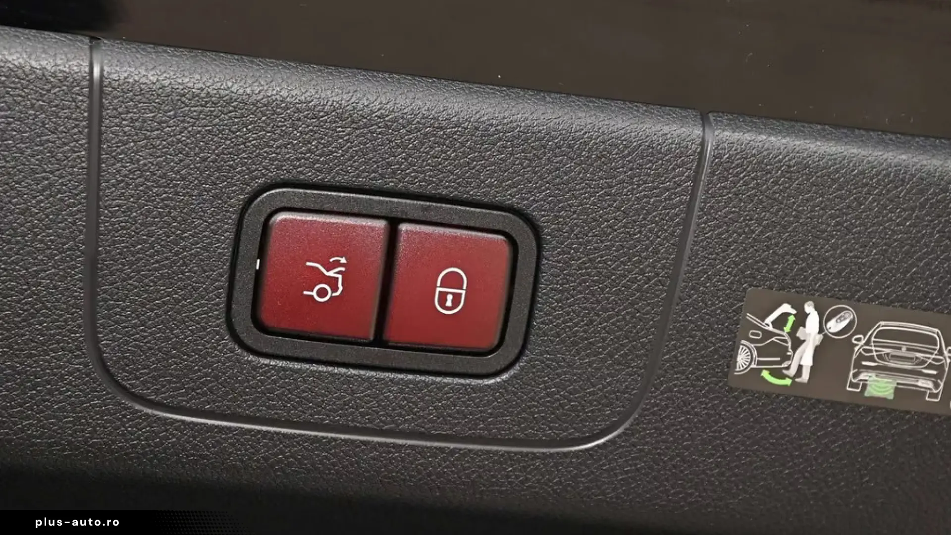 Mercedes-Benz CLA 220 AMG Line NIGHT PANO LED KEYLESS