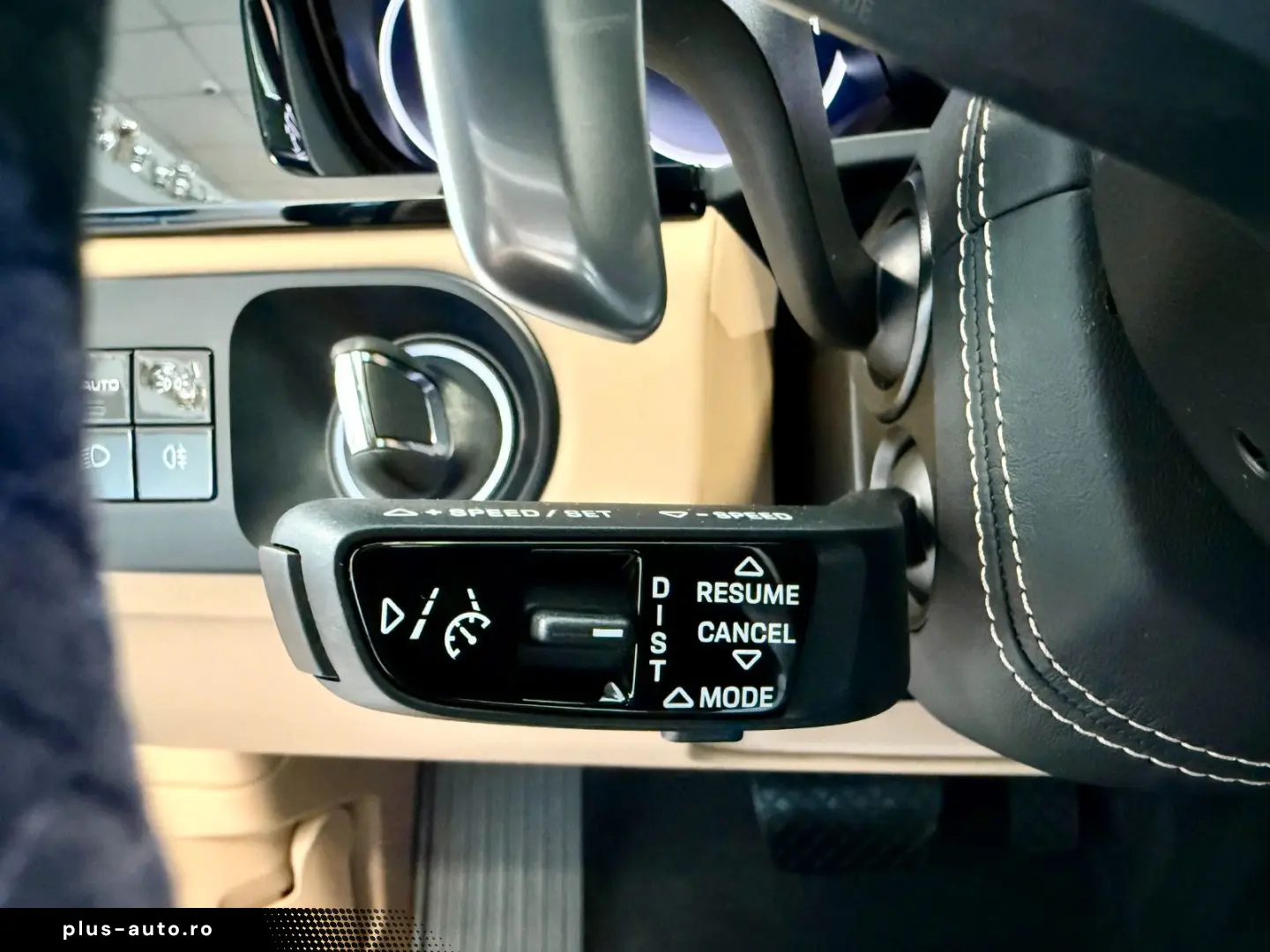 PORSCHE Cayenne E-Hybrid SportDesign Panorama AHK HUD