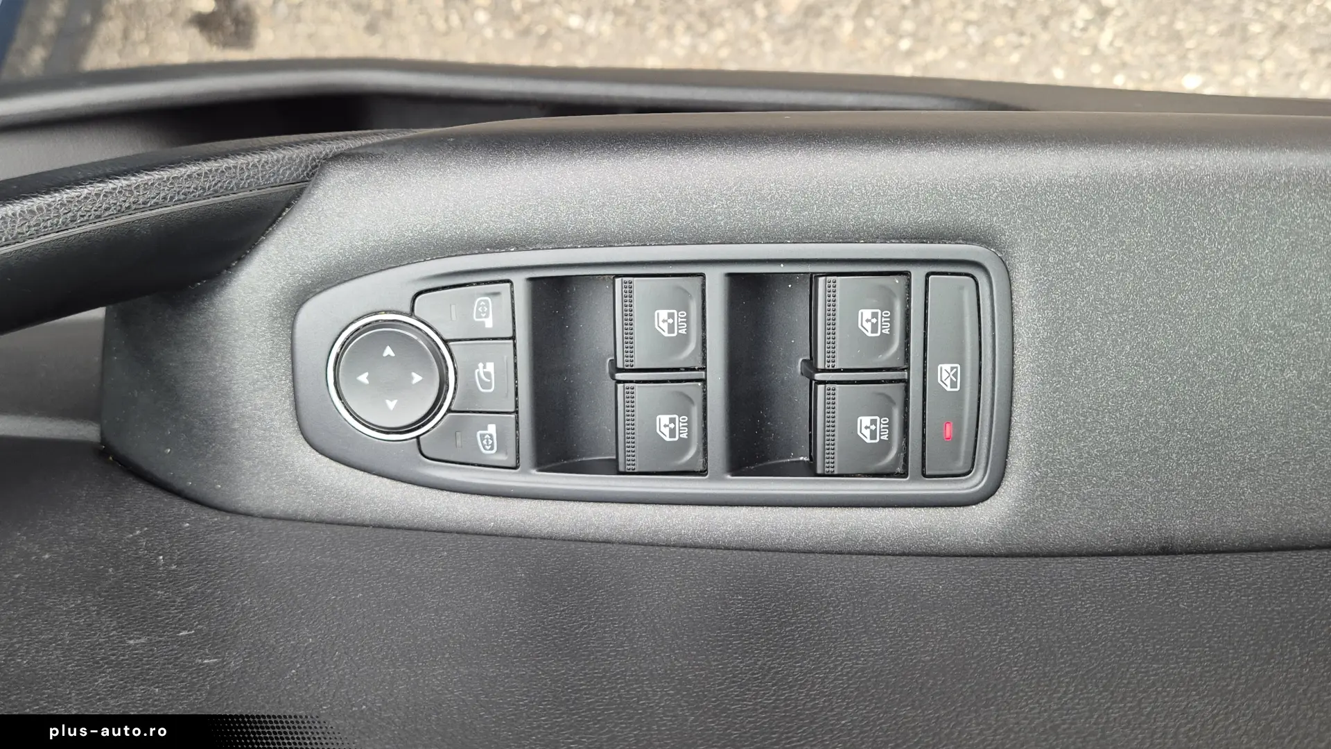 RENAULT CAPTUR EQUILIBRE ECO-G 100