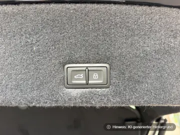 LAMBORGHINI Urus S  B&O Night Vision Akrapovic Panorama Mass
