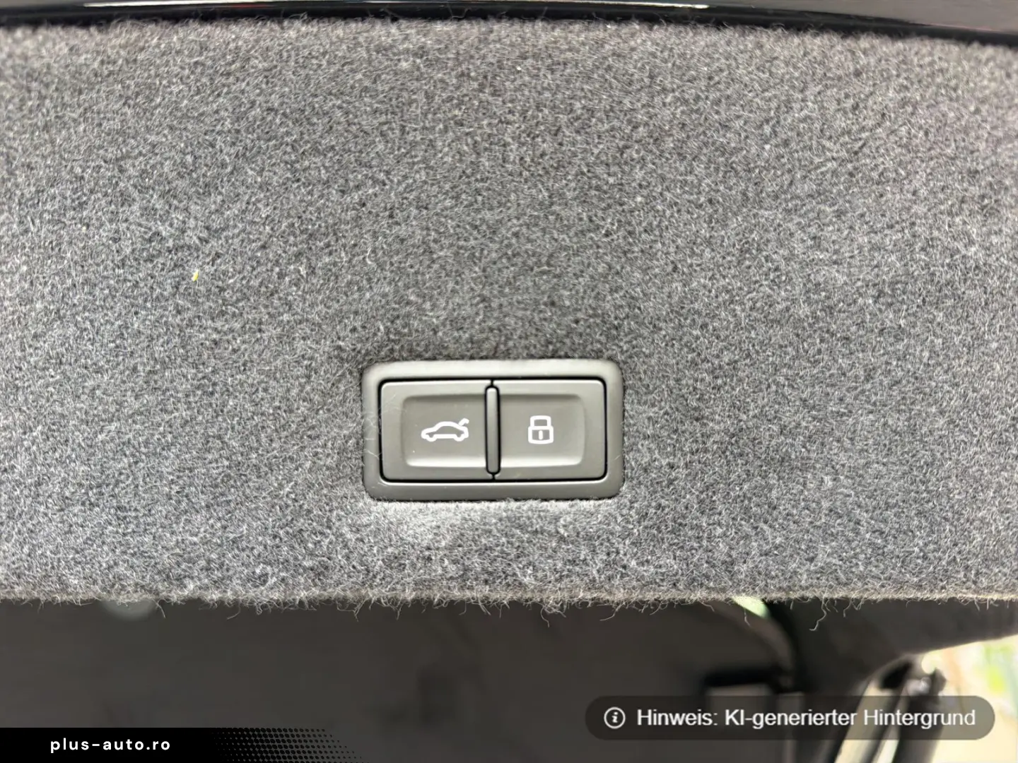 LAMBORGHINI Urus S  B&O Night Vision Akrapovic Panorama Mass