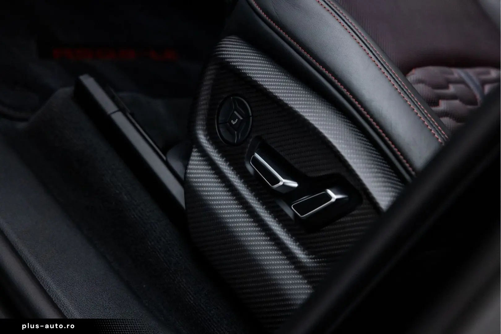 AUDI RSQ8 4.0 TFSI Performance 760 PK ABT Legacy Edit