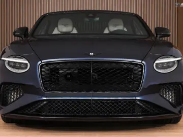 Bentley CONTINENTAL-GTC-680HP-MULLINER-COOL-S-SOFT-BANG