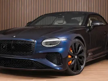 Bentley CONTINENTAL-GTC-680HP-MULLINER-COOL-S-SOFT-BANG
