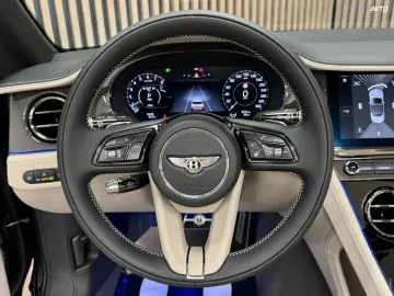 Bentley CONTINENTAL-GTC-680HP-MULLINER-COOL-S-SOFT-BANG